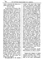 giornale/PUV0127114/1884-1885/unico/00000158