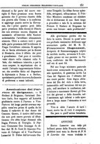giornale/PUV0127114/1884-1885/unico/00000159