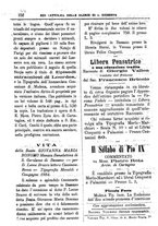 giornale/PUV0127114/1884-1885/unico/00000160
