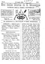 giornale/PUV0127114/1884-1885/unico/00000161