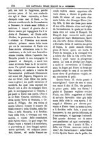 giornale/PUV0127114/1884-1885/unico/00000162