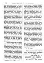 giornale/PUV0127114/1884-1885/unico/00000164