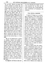 giornale/PUV0127114/1884-1885/unico/00000166