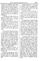 giornale/PUV0127114/1884-1885/unico/00000167