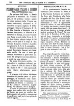 giornale/PUV0127114/1884-1885/unico/00000168