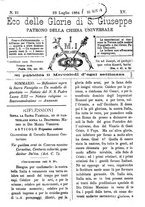 giornale/PUV0127114/1884-1885/unico/00000169