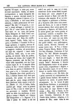 giornale/PUV0127114/1884-1885/unico/00000170