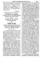 giornale/PUV0127114/1884-1885/unico/00000171