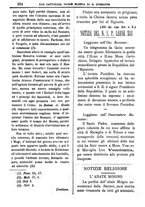 giornale/PUV0127114/1884-1885/unico/00000172