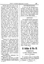 giornale/PUV0127114/1884-1885/unico/00000175