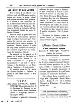 giornale/PUV0127114/1884-1885/unico/00000176
