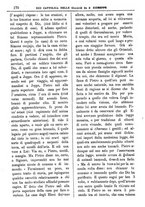 giornale/PUV0127114/1884-1885/unico/00000178