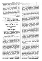 giornale/PUV0127114/1884-1885/unico/00000179