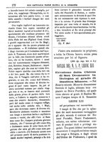 giornale/PUV0127114/1884-1885/unico/00000180