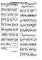 giornale/PUV0127114/1884-1885/unico/00000181