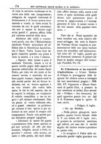 giornale/PUV0127114/1884-1885/unico/00000182