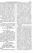 giornale/PUV0127114/1884-1885/unico/00000183