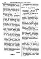 giornale/PUV0127114/1884-1885/unico/00000188