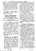 giornale/PUV0127114/1884-1885/unico/00000192