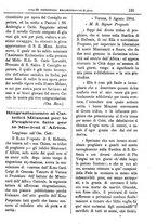 giornale/PUV0127114/1884-1885/unico/00000199