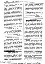 giornale/PUV0127114/1884-1885/unico/00000200