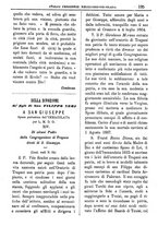 giornale/PUV0127114/1884-1885/unico/00000203