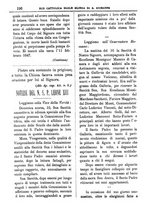 giornale/PUV0127114/1884-1885/unico/00000204