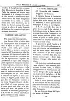 giornale/PUV0127114/1884-1885/unico/00000205