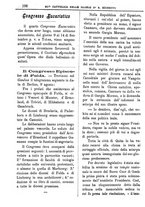 giornale/PUV0127114/1884-1885/unico/00000206