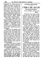 giornale/PUV0127114/1884-1885/unico/00000212