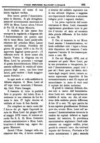 giornale/PUV0127114/1884-1885/unico/00000213