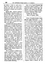 giornale/PUV0127114/1884-1885/unico/00000214