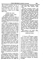 giornale/PUV0127114/1884-1885/unico/00000221