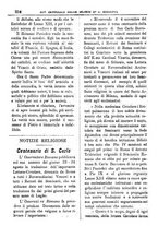 giornale/PUV0127114/1884-1885/unico/00000222