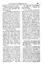 giornale/PUV0127114/1884-1885/unico/00000223