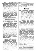 giornale/PUV0127114/1884-1885/unico/00000224