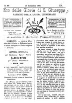 giornale/PUV0127114/1884-1885/unico/00000225
