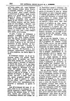 giornale/PUV0127114/1884-1885/unico/00000226