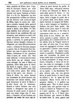 giornale/PUV0127114/1884-1885/unico/00000228