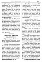 giornale/PUV0127114/1884-1885/unico/00000229