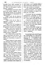 giornale/PUV0127114/1884-1885/unico/00000230