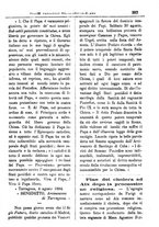 giornale/PUV0127114/1884-1885/unico/00000231