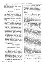 giornale/PUV0127114/1884-1885/unico/00000232