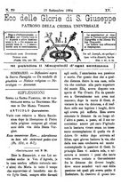 giornale/PUV0127114/1884-1885/unico/00000233