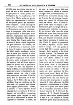 giornale/PUV0127114/1884-1885/unico/00000234