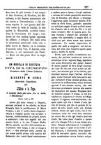 giornale/PUV0127114/1884-1885/unico/00000235