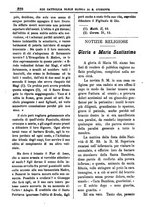giornale/PUV0127114/1884-1885/unico/00000236