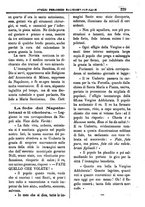 giornale/PUV0127114/1884-1885/unico/00000237