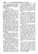 giornale/PUV0127114/1884-1885/unico/00000238