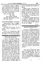 giornale/PUV0127114/1884-1885/unico/00000239